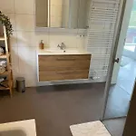 Apartment Lux Apartmant 2 *