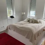 Lux Apartmant 2 Appartement *