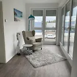 Lux Apartmant 2 Apartment Westerstede