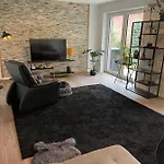 Apartment Lux Apartmant 2
