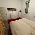 Lux Apartmant 2 Apartment *