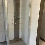 Apartment Lux Apartmant 2 *
