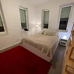 Lux Apartmant 2