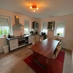 Apartment Lux Apartmant 2 *