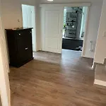 Lux Apartmant 2 Apartment Westerstede