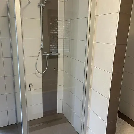 Apartment Lux Apartmant 2 *
